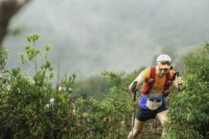 BIB: 5310
                            <button type="button" onclick="openModal(24739728)" class="btn btn-primary btn-sm float-right btn-popup" data-toggle="modal" data-target=".modal-high-quality">
                        <i class="fas fa-shopping-cart"></i> Add to Cart
                    </button>
                                            <button type="button" onclick="isThisMe(24739728, true)" class="btn btn-success btn-sm float-right btn-popup btn-isme hidden" data-toggle="tooltip" data-placement="bottom" title="นี่คือรูปของคุณใช่ไหม คลิกที่นี่เพื่อเอาเข้าอัลบั้ม">
                        <i class="fas fa-plus"></i> Add to album
                    </button>
                    <button type="button" onclick="isThisMe(24739728, false)" class="btn btn-warning btn-sm float-right btn-popup btn-isnotme hidden">
                        <i class="fas fa-ban"></i> Remove from album
                    </button>